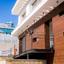 studio apartment building for sale germasogeia limassol 8693146 thumbnail 16172319