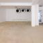 studio apartment building for sale germasogeia limassol 8693146 thumbnail 16172324