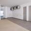 studio apartment building for sale germasogeia limassol 8693146 thumbnail 16172328