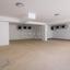 studio apartment building for sale germasogeia limassol 8693146 thumbnail 16172330