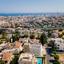 studio apartment building for sale germasogeia limassol 8693146 thumbnail 16172331