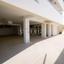 studio apartment building for sale germasogeia limassol 8693146 thumbnail 16172333