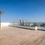 studio apartment building for sale germasogeia limassol 8693146 thumbnail 16172337