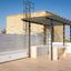 studio apartment building for sale germasogeia limassol 8693146 thumbnail 16172340