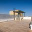 studio apartment building for sale germasogeia limassol 8693146 thumbnail 16172345