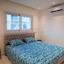 studio apartment building for sale germasogeia limassol 8693146 thumbnail 16172351