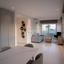 studio apartment building for sale germasogeia limassol 8693146 thumbnail 16172359