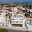 studio apartment building for sale germasogeia limassol 8693146 thumbnail 16172363