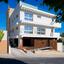 studio apartment building for sale germasogeia limassol 8693146 thumbnail 16172369