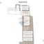 studio building for sale agios ioannis limassol 7962146 thumbnail 16684439