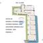 studio building for sale agios ioannis limassol 7962146 thumbnail 16684440