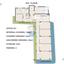 studio building for sale agios ioannis limassol 7962146 thumbnail 16684441