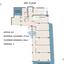 studio building for sale agios ioannis limassol 7962146 thumbnail 16684442