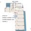 studio building for sale agios ioannis limassol 7962146 thumbnail 16684443