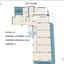 studio building for sale agios ioannis limassol 7962146 thumbnail 16684444