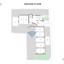studio building for sale agios ioannis limassol 7962146 thumbnail 16684445