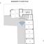 studio building for sale agios ioannis limassol 7962146 thumbnail 16684446