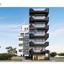 studio building for sale agios ioannis limassol 7962146 thumbnail 16684447