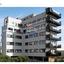 studio building for sale agios ioannis limassol 7962146 thumbnail 16684448