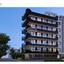 studio building for sale agios ioannis limassol 7962146 thumbnail 16684449