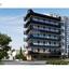 studio building for sale agios ioannis limassol 7962146 thumbnail 16684450