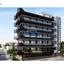 studio building for sale agios ioannis limassol 7962146 thumbnail 16684451