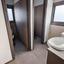 studio building for sale latsia nicosia 8765146 thumbnail 16653385