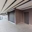 studio building for sale latsia nicosia 8765146 thumbnail 16653388