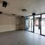 studio building for sale latsia nicosia 8765146 thumbnail 16653396