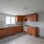 studio building for sale latsia nicosia 8765146 thumbnail 16653399