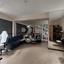 studio building for sale limassol municipality limassol 7958146 thumbnail 12735102