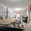 studio building for sale limassol municipality limassol 7958146 thumbnail 12735103