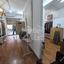 studio building for sale limassol municipality limassol 7958146 thumbnail 12735104