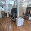 studio building for sale limassol municipality limassol 7958146 thumbnail 12735105