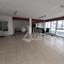 studio building for sale limassol municipality limassol 7958146 thumbnail 12735106