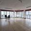 studio building for sale limassol municipality limassol 7958146 thumbnail 12735107