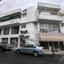 studio building for sale limassol municipality limassol 7958146 thumbnail 12735108