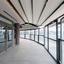 studio commercial building for sale latsia nicosia 8765146 thumbnail 16557482