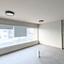 studio commercial building for sale latsia nicosia 8765146 thumbnail 16557485