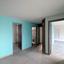 studio commercial building for sale latsia nicosia 8765146 thumbnail 16557486