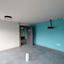 studio commercial building for sale latsia nicosia 8765146 thumbnail 16557488