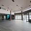 studio commercial building for sale latsia nicosia 8765146 thumbnail 16557492