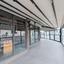 studio commercial building for sale latsia nicosia 8765146 thumbnail 16557493
