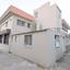 studio commercial building for sale latsia nicosia 8765146 thumbnail 16557495