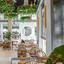 studio commercial building for sale limassol municipality limassol 8966146 thumbnail 17830661