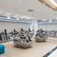 studio commercial building for sale limassol municipality limassol 8966146 thumbnail 17830672
