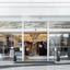 studio commercial building for sale limassol municipality limassol 8966146 thumbnail 17830676
