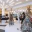 studio commercial building for sale limassol municipality limassol 8966146 thumbnail 17830680