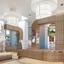 studio commercial building for sale limassol municipality limassol 8966146 thumbnail 17830682
