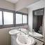 studio commercial development for sale latsia nicosia 8765146 thumbnail 16653386